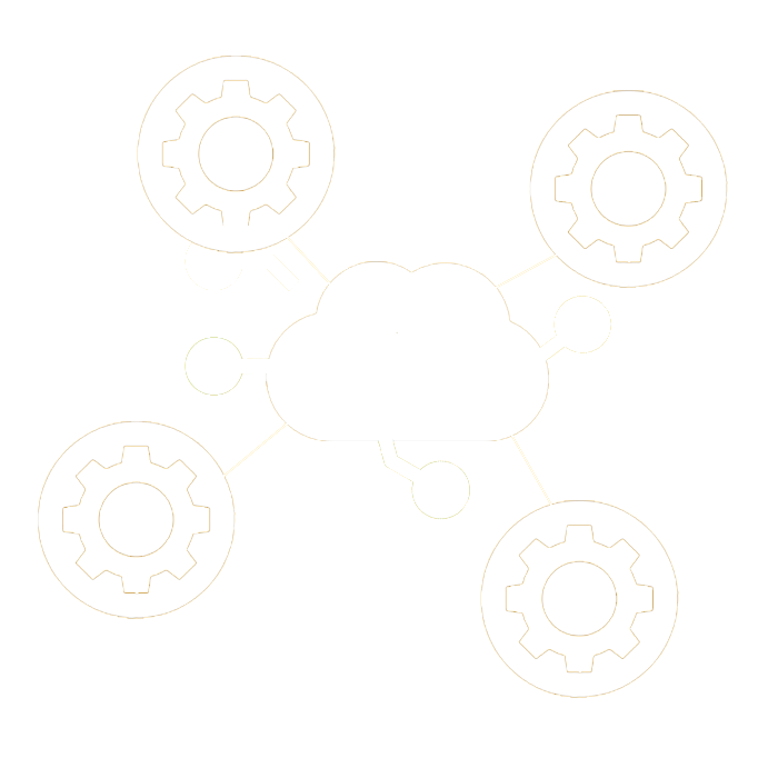 API Transeop Conexion