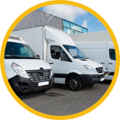 Recibe presupuesto de forma instantáneo de los mejores transportistas. Transeop