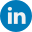 Linkedin Transeop